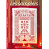 Les samplers