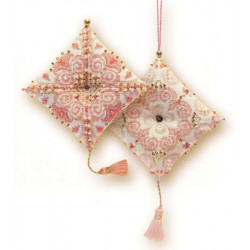 Kit Délice de zigouigoui