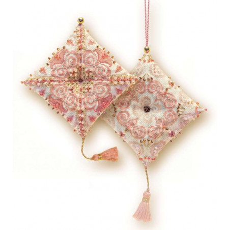 Kit Délice de zigouigoui