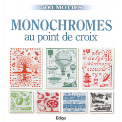 Monochromes