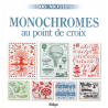 Monochromes