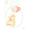 Livre priscilla\'s precious bears