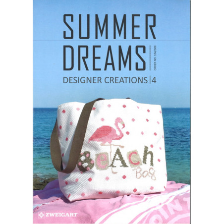 Designer créations 4