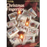 Christmas Fingertips