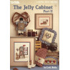The Jelly Cabinet ll
