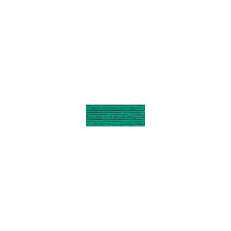 perlé No 8 :  943