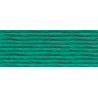 perlé No 8 :  943
