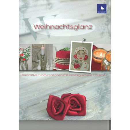 Livre Weihnachtsglanz