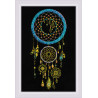 Kit Dream Catcher