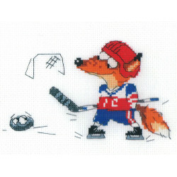Kit Hockey