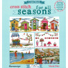 Livre For all seasons