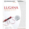 Precut Lugana