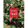 Livres Broder noël