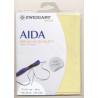 Precut Stern-Aida
