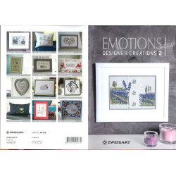 Designer créations 2