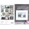 Designer créations 2