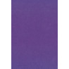 Feutrine violette