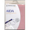 Precut Stern-Aida