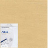 Precut Aida extra fine