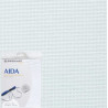 Precut Aida extra fine