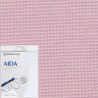 Precut Aida extra fine
