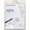 Precut Fein-Aida Vintage