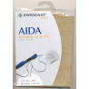 Precut Fein-Aida Vintage