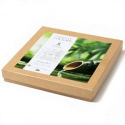 Coffret  Zen Garden