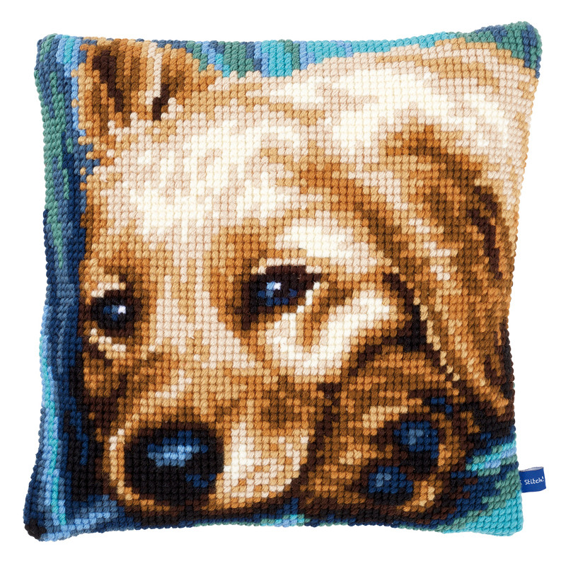 Chien