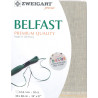 Precut Belfast
