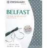 Precut Belfast Petit Point