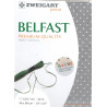 Precut Belfast Petit Point