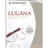 Precut Lugana