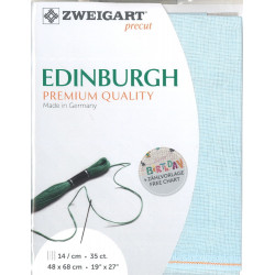 Precut Edinburgh 3217-6047-48x68