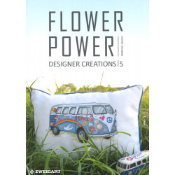 Designer créations 5