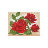 Diamond Painting Roses