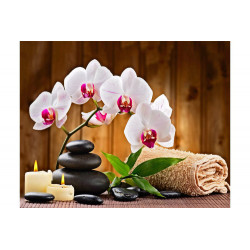 Diamond Painting Aromatherapy