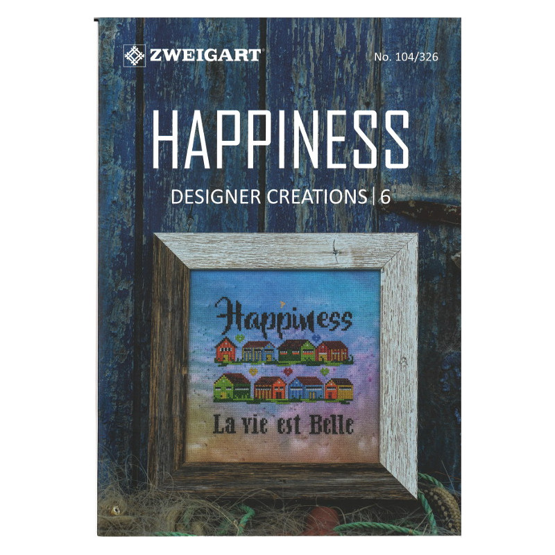 Designer créations 6