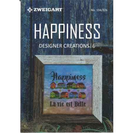 Designer créations 6