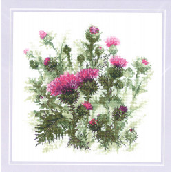 Kit Thistle