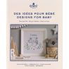 Livre Des idées pour bébé