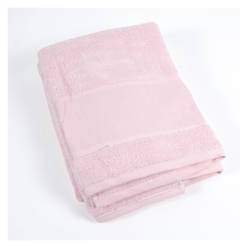 Serviette de bain  