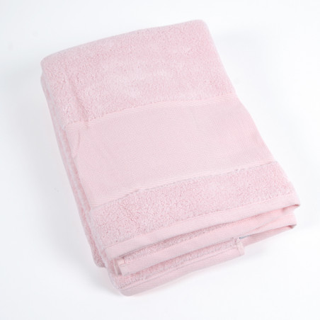 Serviette de bain  