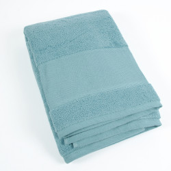 Serviette de bain