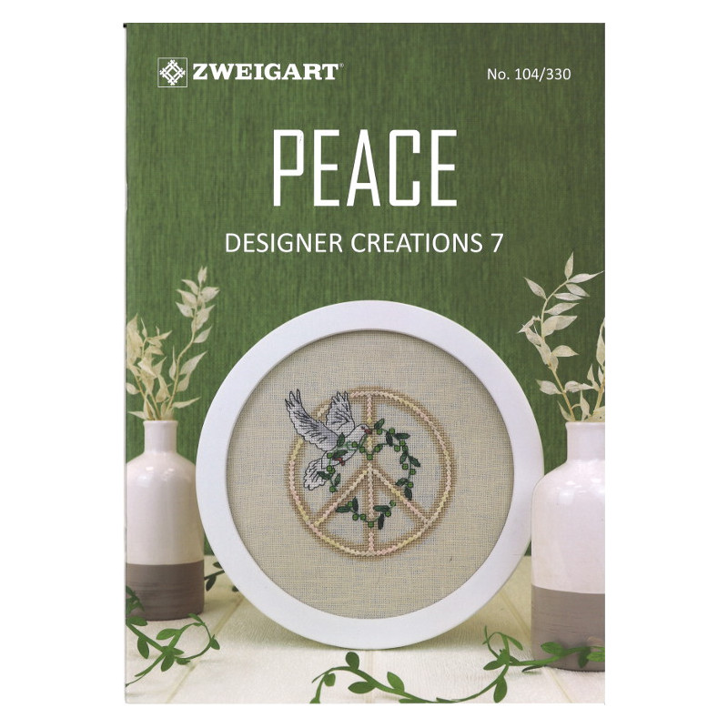 Designer créations 6