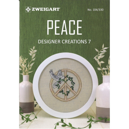 Designer créations 6