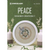 Livre Peace