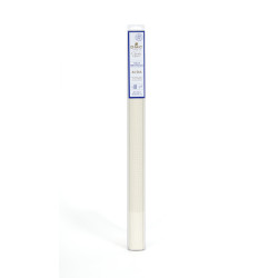 Coupon Aïda 5.5 points