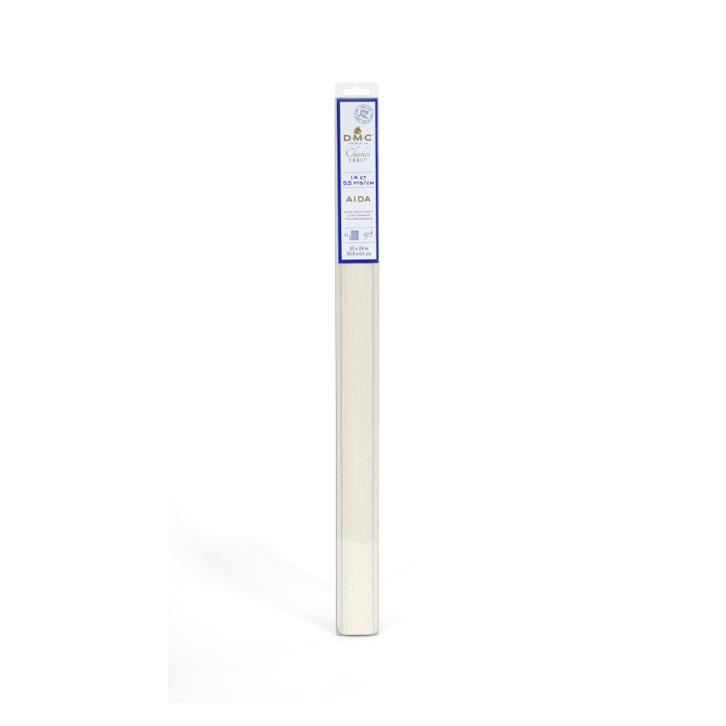 Coupon Aïda 5.5 points