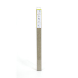 Coupon  Lin 11 points